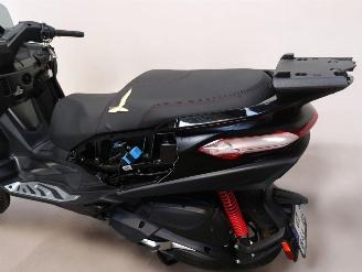 Piaggio  MP3 HPE picture 14