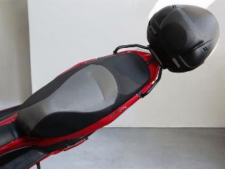 Sym  JET X picture 10