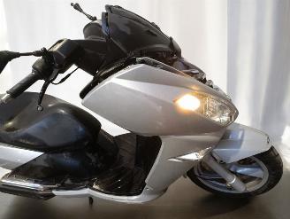 Peugeot  CITYSTAR picture 4