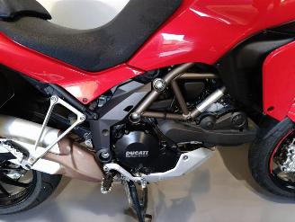Ducati Multistrada 1200  picture 12