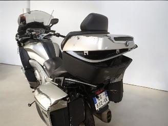 BMW K 1600 GTL picture 6