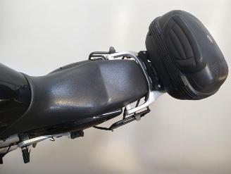 Honda XL 650 TRANSALP picture 20