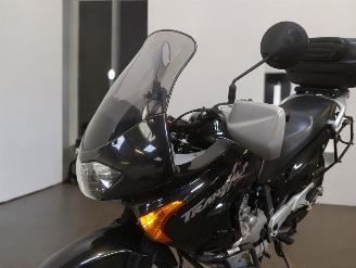 Honda XL 650 TRANSALP picture 7