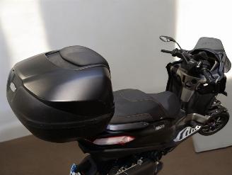 Piaggio  MP3 picture 14