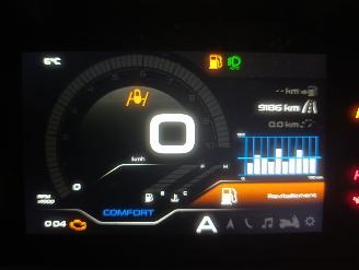 Piaggio  MP3 picture 5