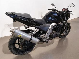 Kawasaki Z 750  picture 10