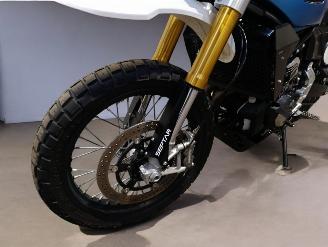 Fantic  CABALLERO picture 8