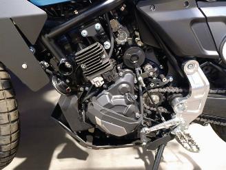 Fantic  CABALLERO picture 17