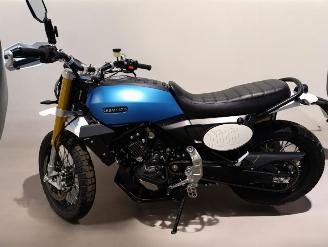 Fantic  CABALLERO picture 3