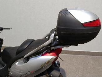 Kymco  GRAND DINK picture 8