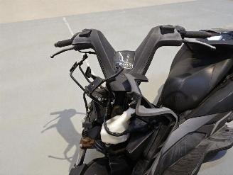 Malaguti  MADISON picture 11