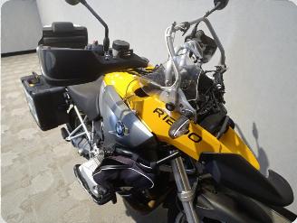 BMW R 1200 GS picture 13