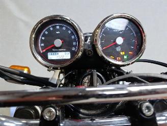 Royal Enfield  INTERCEPTOR picture 2