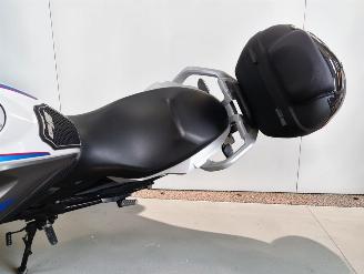 BMW  G 310GS picture 21