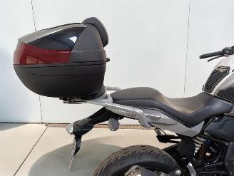 BMW  G 310GS picture 16