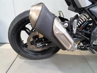 BMW  G 310GS picture 12