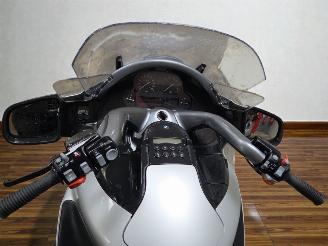 BMW K 1200 LT picture 9