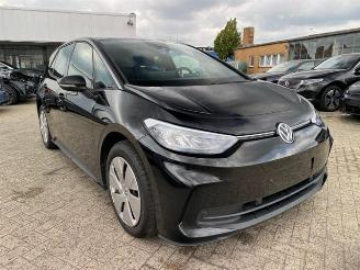 Volkswagen ID.3 Pro *NAVI - KAM* picture 1