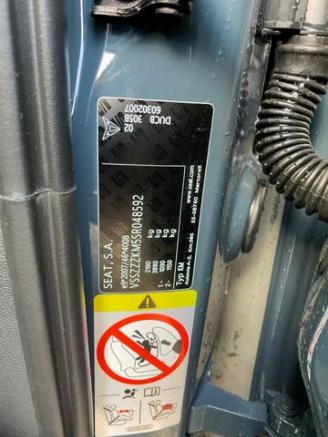 Cupra Formentor 1.5 TSI e-Hybrid picture 26