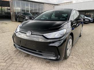 skadebil auto Volkswagen ID.3 Pro *NAVI - KAM* 2025/5