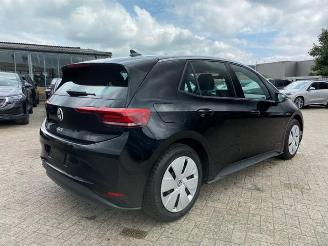 škoda osobní automobily Volkswagen ID.3 Pro Goal *NAVI - KAM* 2025/5