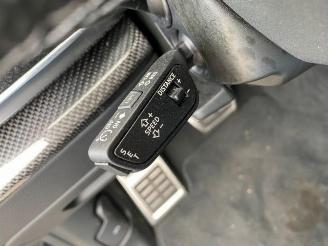 Audi SQ8 Competition Plus *HEAD-UP - PANO- AHK - KAM* picture 22