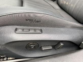 Skoda Superb Combi 1.5 TSI iV L&K *LEDER - HEAD UP* picture 19