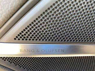 Audi A8 L 60 TFSIe quattro * PANO - KAM - B&O - HUD * picture 24
