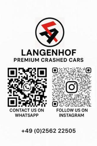 Audi A8 50 TDI quattro S line * HUD - KAM - PANO * picture 33