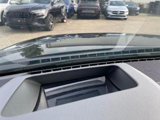 Audi A8 50 TDI quattro S line * HUD - KAM - PANO * picture 28