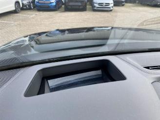 Audi SQ8 4.0 TFSI quattro * HUD - PANO - B&O - KAM * picture 18