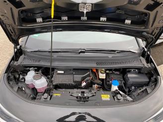 Volkswagen ID.3 GTX Performance 240kW * PANO - NAV - LED * picture 13