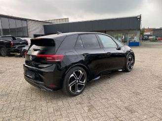 Volkswagen ID.3 GTX Performance 240kW * PANO - NAV - LED * picture 7