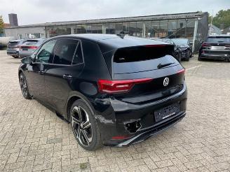Volkswagen ID.3 GTX Performance 240kW * PANO - NAV - LED * picture 5