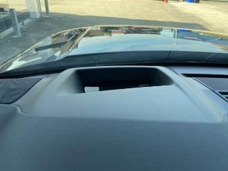 Land Rover Range Rover sport P460e Dynamic SE * HUD - PANO* picture 18