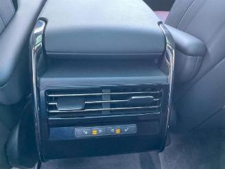 Land Rover Range Rover sport P460e Dynamic SE * HUD - PANO* picture 21