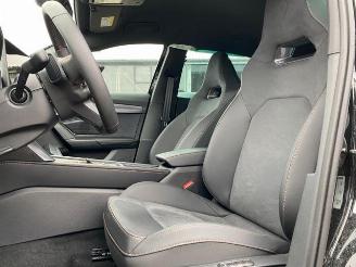 Cupra Formentor VZ 2.0 TSI 245 kW 4Drive * KAM - NAV * picture 15