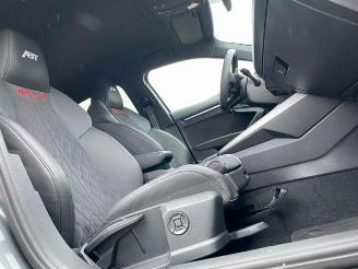 Audi Rs3 -R ABT 1 of  200 *  KAM - B&O - MATRIX LED * picture 22