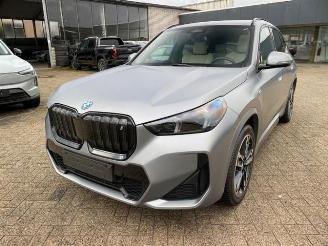 škoda osobní automobily BMW iX1 xDrive30 M Sport * KAM - PANO - NAV * 2023/11