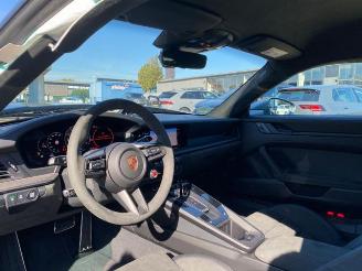 Porsche 911 Carrera GTS T-Hybrid * BOSE - NAVI - KAM * picture 16
