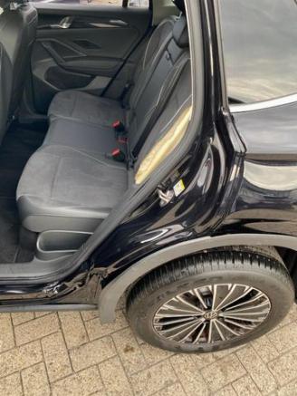 Volkswagen Tiguan 1.5 TSI eHybrid Elegance *NAVI - KAM* picture 14