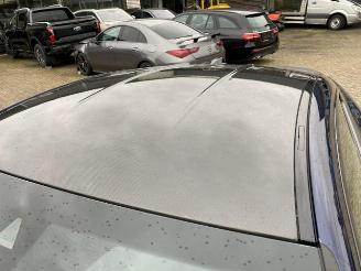 BMW M4 Competition Coupe * SCHALENSITZE - CARBON* picture 21