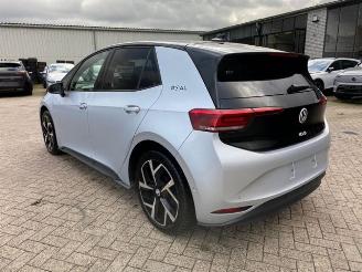 Volkswagen ID.3 Pro Goal *HEAD-UP - 360 KAM - NAVI* picture 7