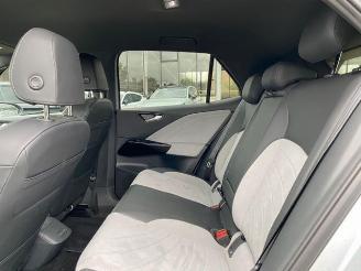 Volkswagen ID.3 Pro Goal *HEAD-UP - 360 KAM - NAVI* picture 16