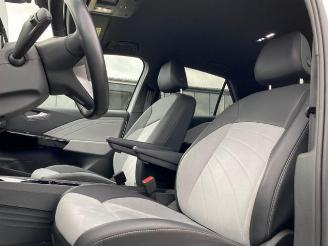 Volkswagen ID.3 Pro Goal *HEAD-UP - 360 KAM - NAVI* picture 15