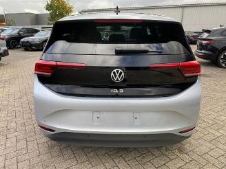 Volkswagen ID.3 Pro Goal *HEAD-UP - 360 KAM - NAVI* picture 6
