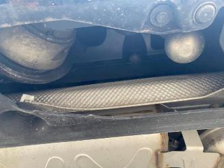 BMW X5 M Competition* LASER - HEAD - UP - AHK - KAM* picture 26