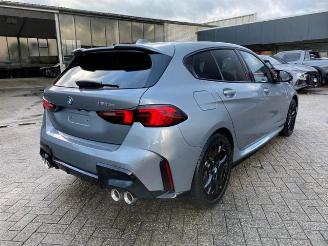 skadebil auto BMW M1 35i xDrive *HEAD-UP - PANO - KAM - NAVI* 2025/3