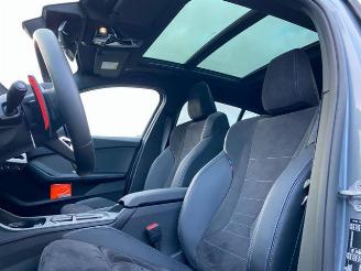 BMW M1 35i xDrive *HEAD-UP - PANO - KAM - NAVI* picture 15