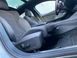 BMW M1 35i xDrive *HEAD-UP - PANO - KAM - NAVI* picture 19